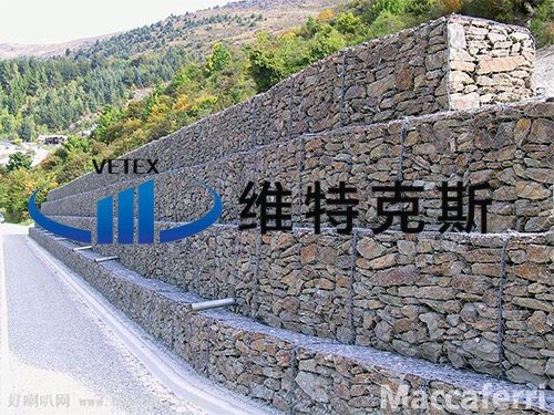 房建施工中4