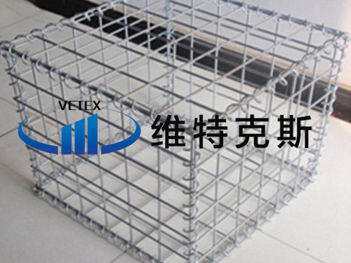 房建施工中5
