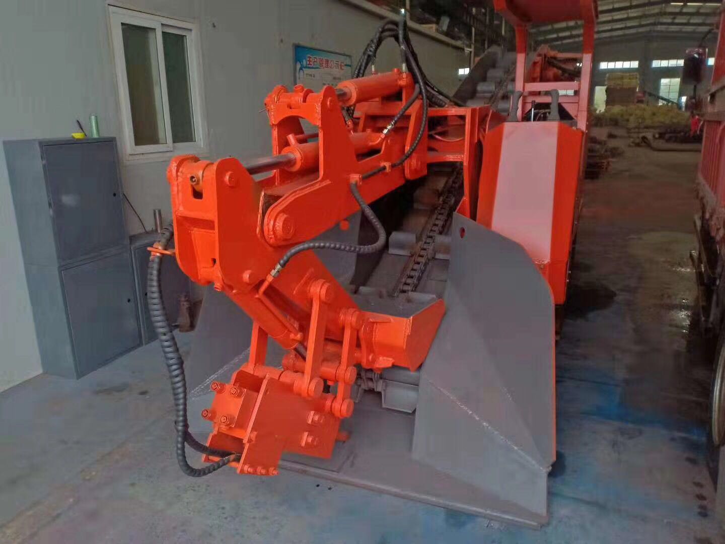 1577772915183166.jpg 微信圖片_20191227090720.jpg