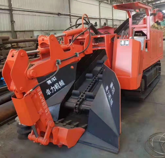 1617236902470933.png 1 履帶扒渣機(jī).png